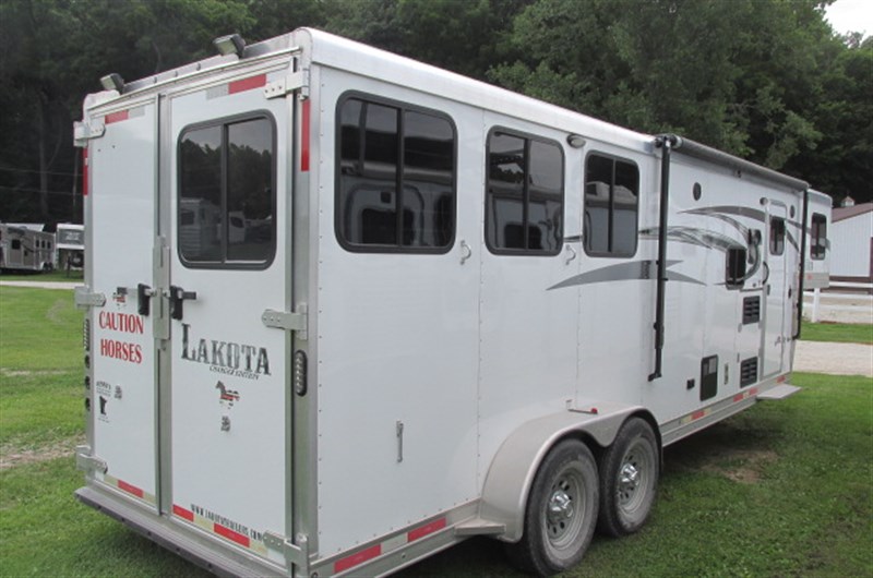 Trailer Photo 6