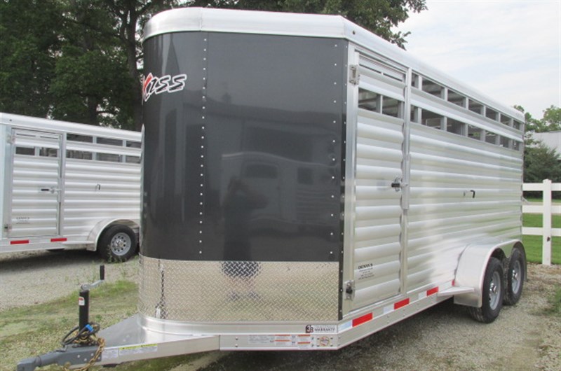 Trailer Photo 2