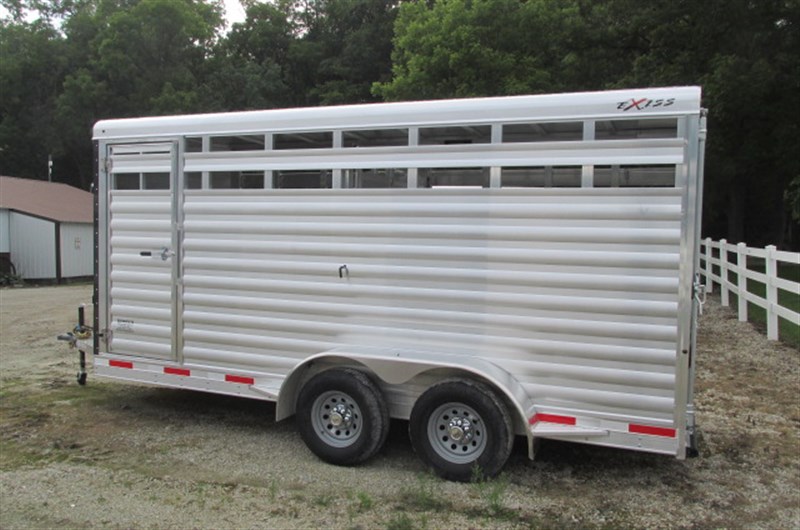 Trailer Photo 3