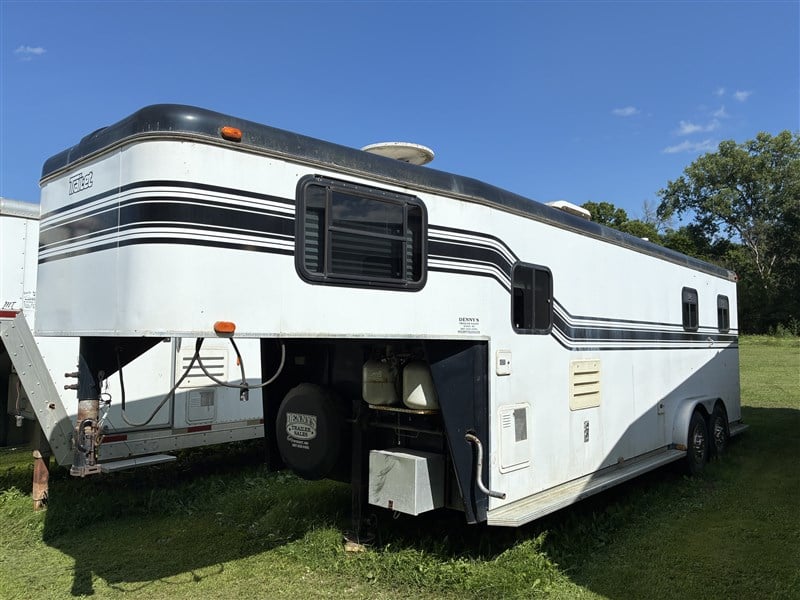 Trailer Photo 1