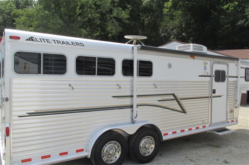 Trailer Photo 8