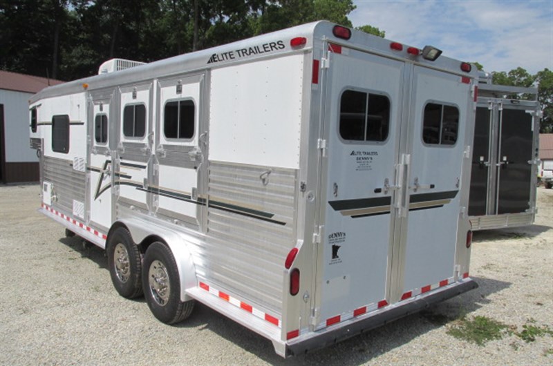 Trailer Photo 6