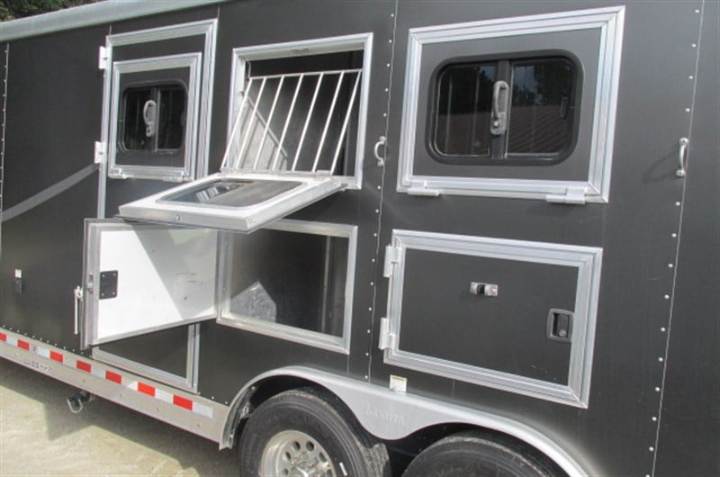 Trailer Photo 8