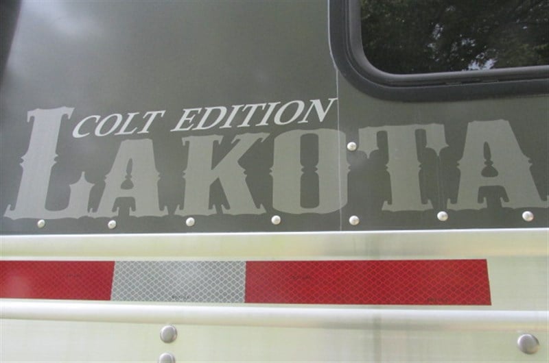 Trailer Photo 4