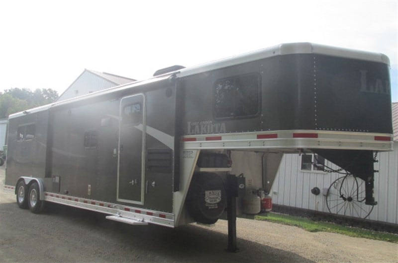 Trailer Photo 3