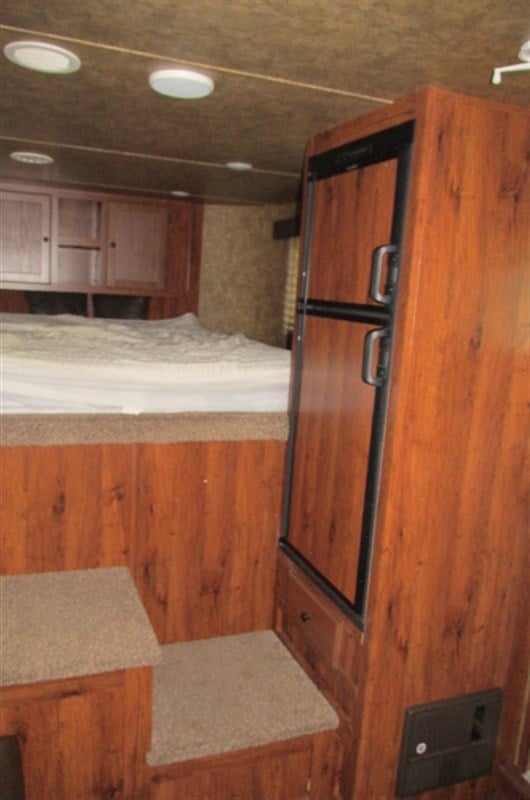 Trailer Photo 19