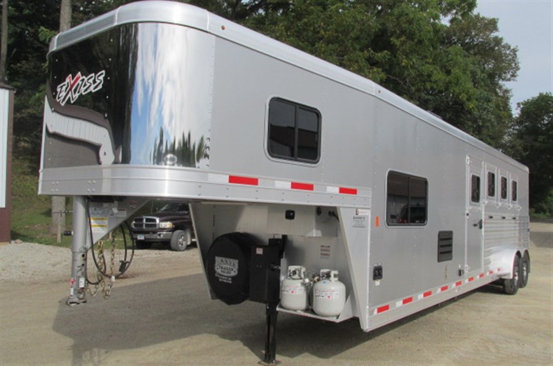 Trailer Photo 2