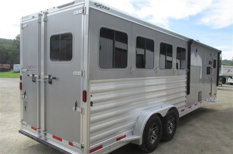 Trailer Photo 6