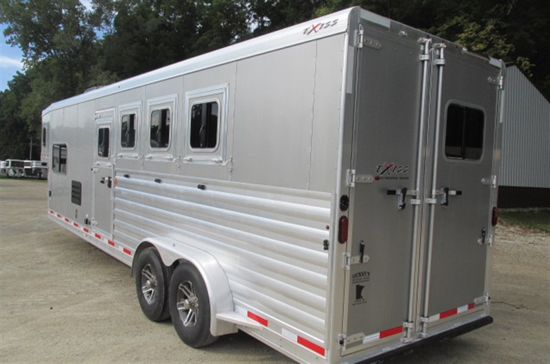 Trailer Photo 7