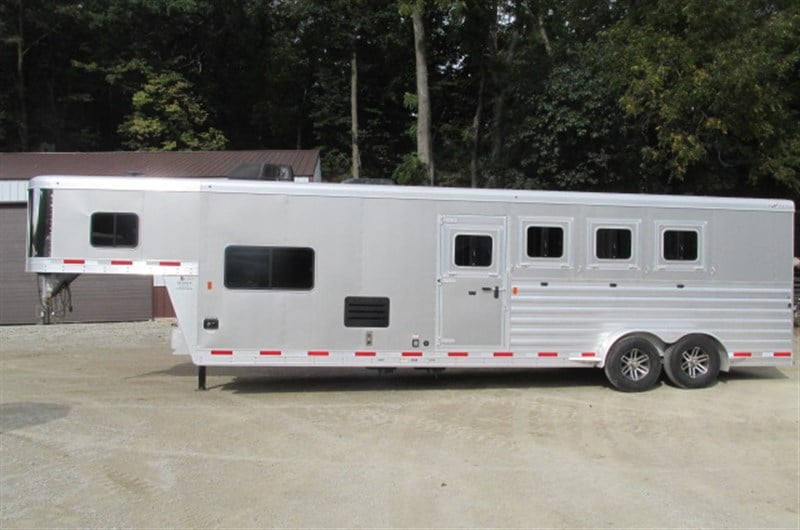 Trailer Photo 1
