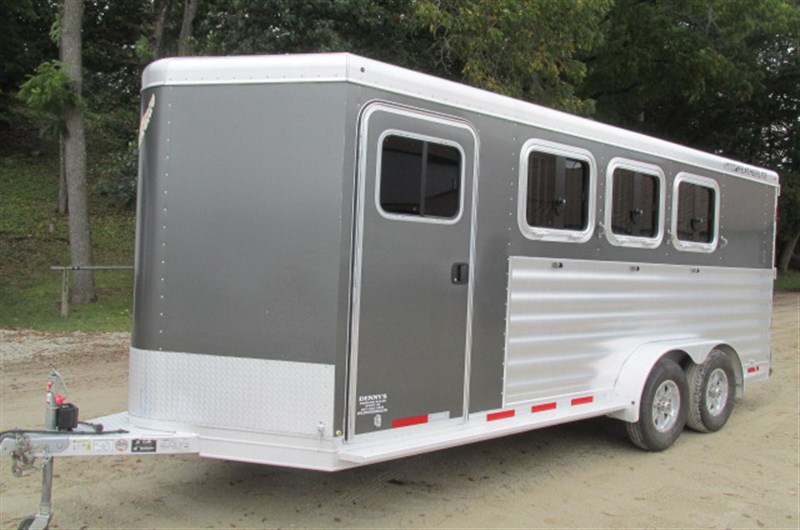Trailer Photo 3