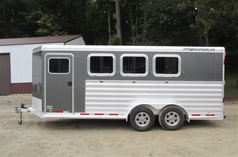 Trailer Photo 1