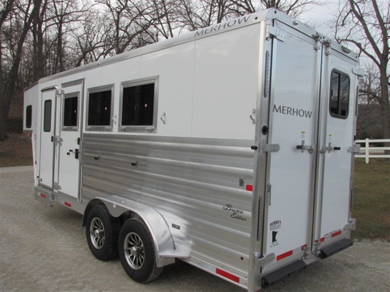 2027 Merhow