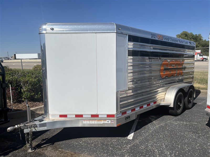 Trailer Image