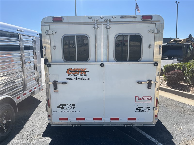 Trailer Image