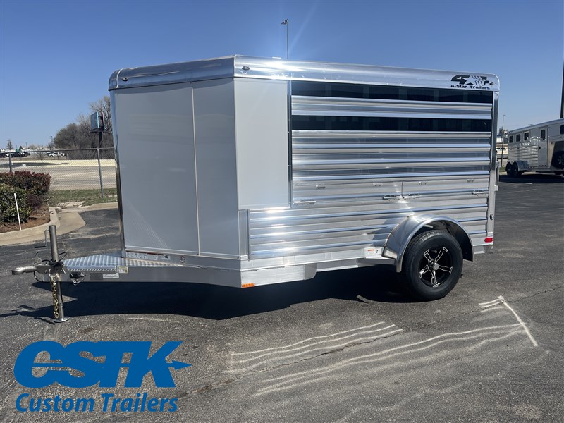 Trailer Photo 6