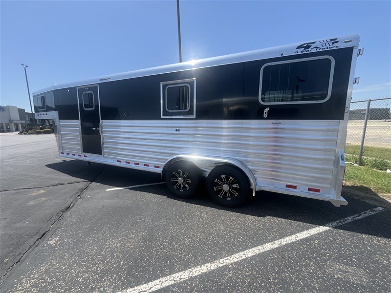 Trailer Photo 6