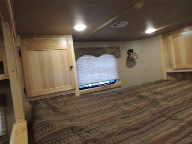 Trailer Photo 12