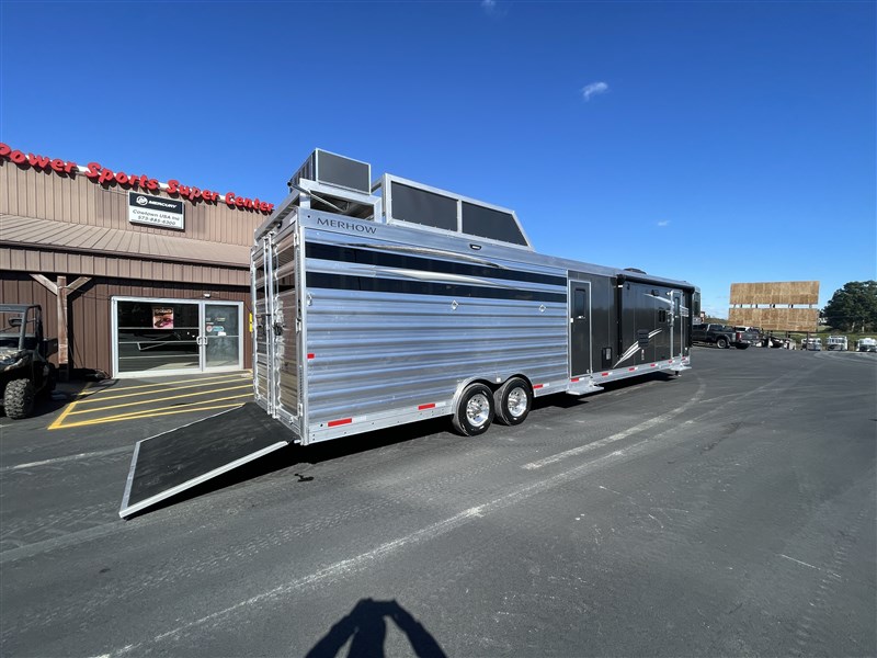 Trailer Photo 12
