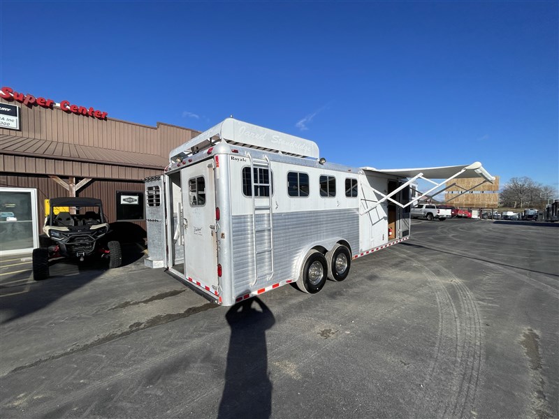 Trailer Photo 2