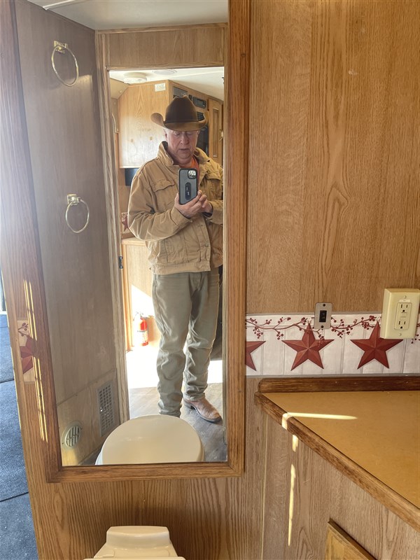 Trailer Photo 10
