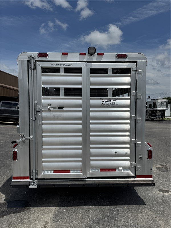 Trailer Photo 5