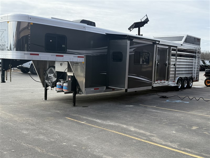 Trailer Image