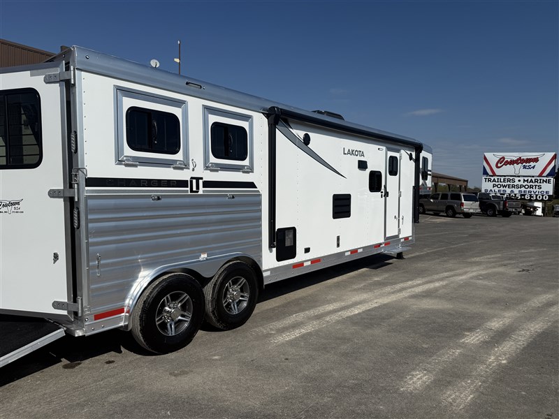 Trailer Photo 8