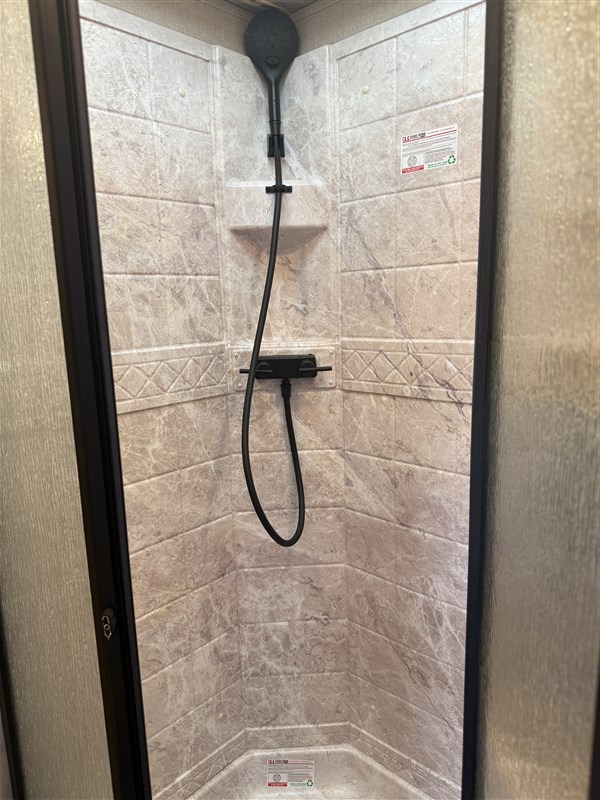 Trailer Photo 20