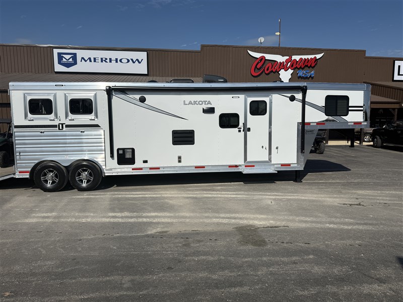 Trailer Image