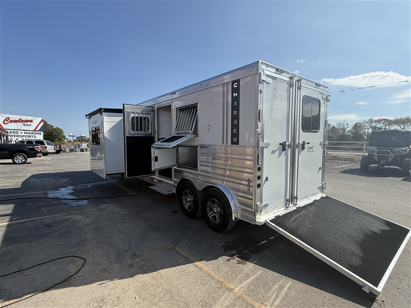Trailer Image