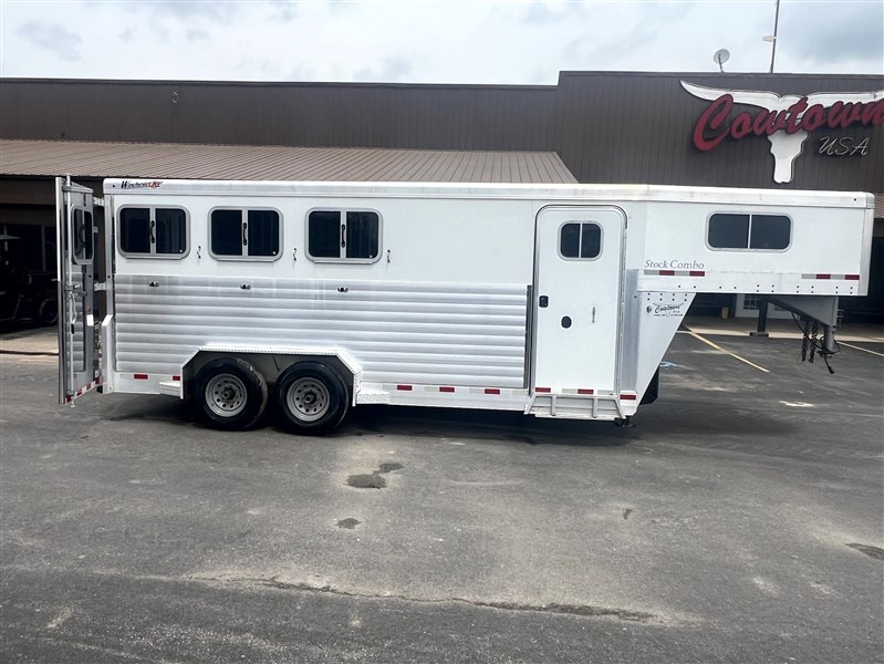 2014&nbsp; A Winchester