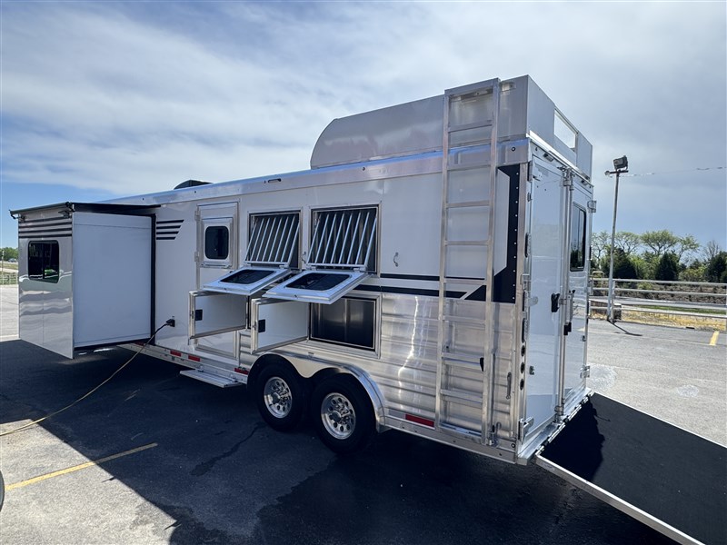 Trailer Image