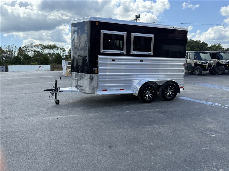 Trailer Photo 2