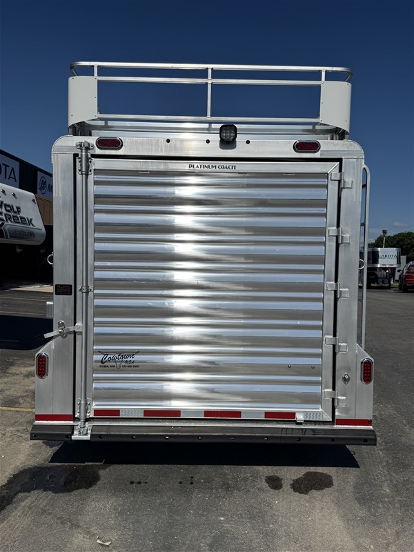 Trailer Image
