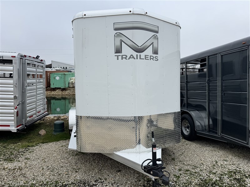 Trailer Photo 2