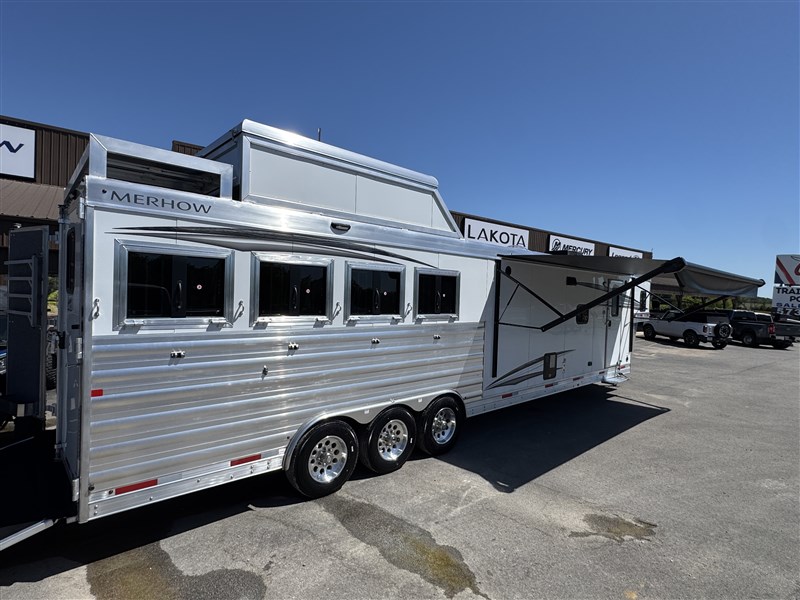 Trailer Photo 6