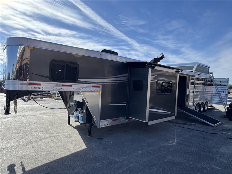 2026 Merhow 8014 lone star stock combo with two-year warranty