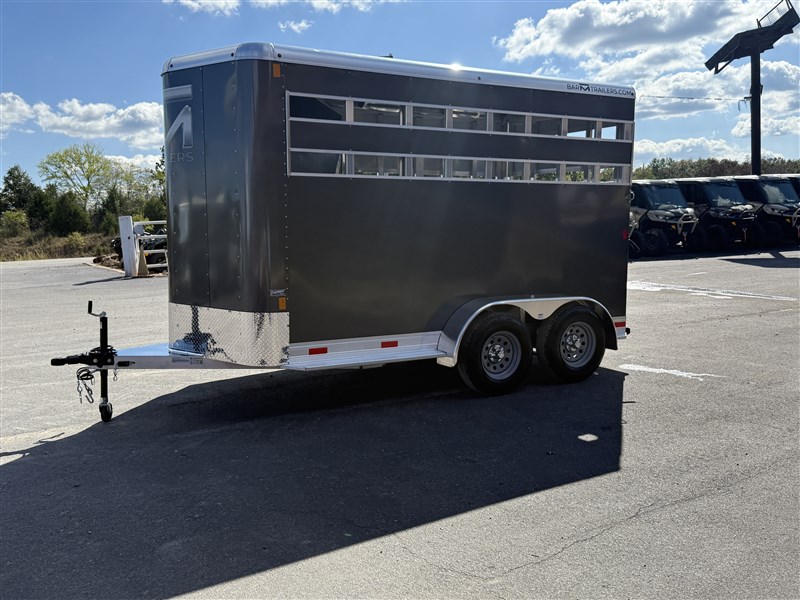 Trailer Photo 2