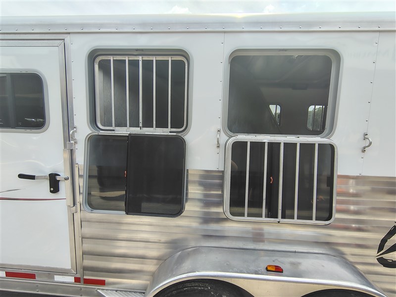 Trailer Photo 7