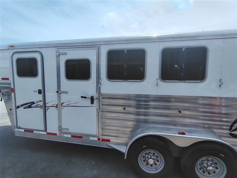 Trailer Photo 6