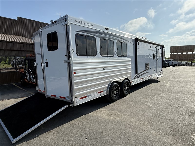 Trailer Photo 7