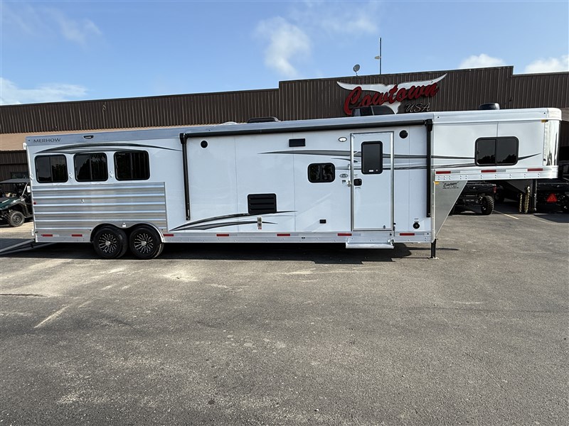 Trailer Photo 6