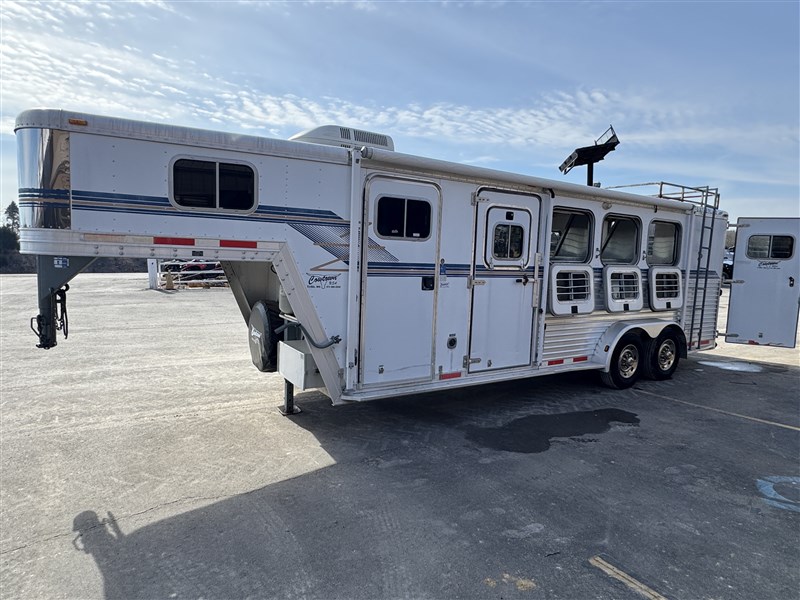Trailer Photo 3