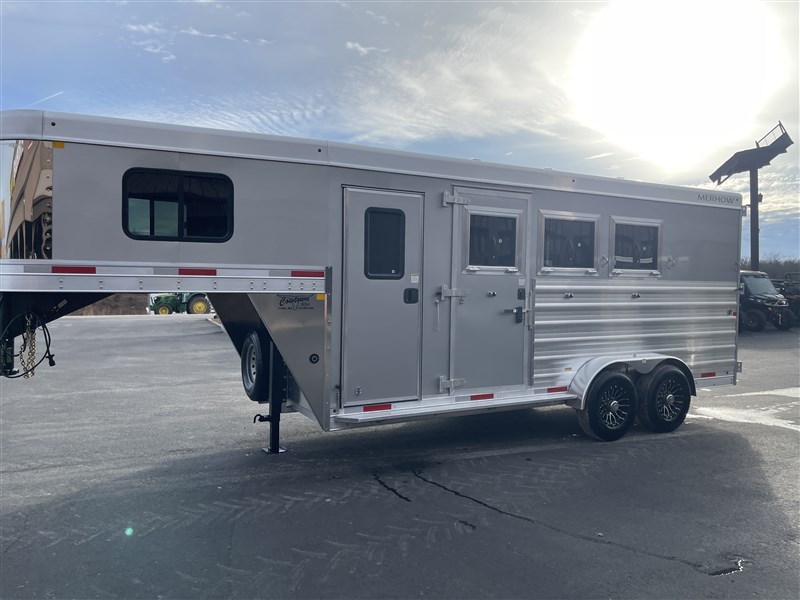 Trailer Photo 3