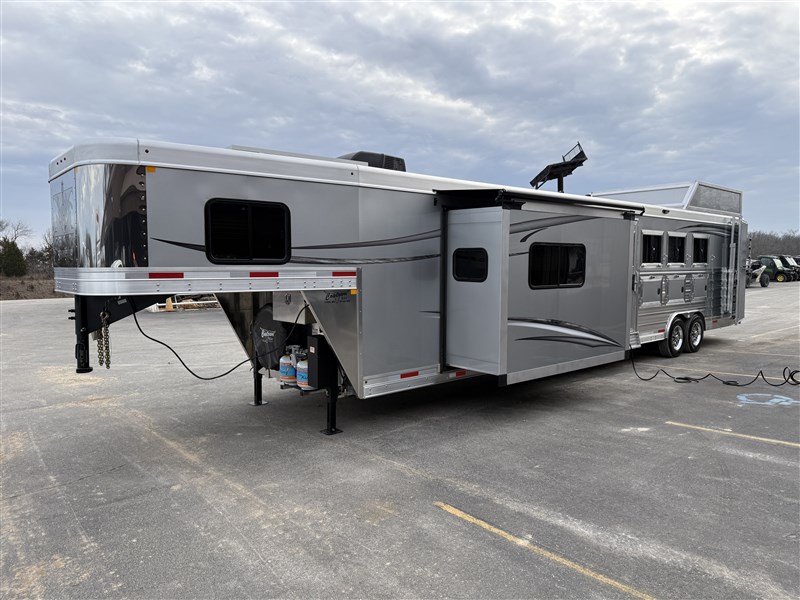 Trailer Photo 6