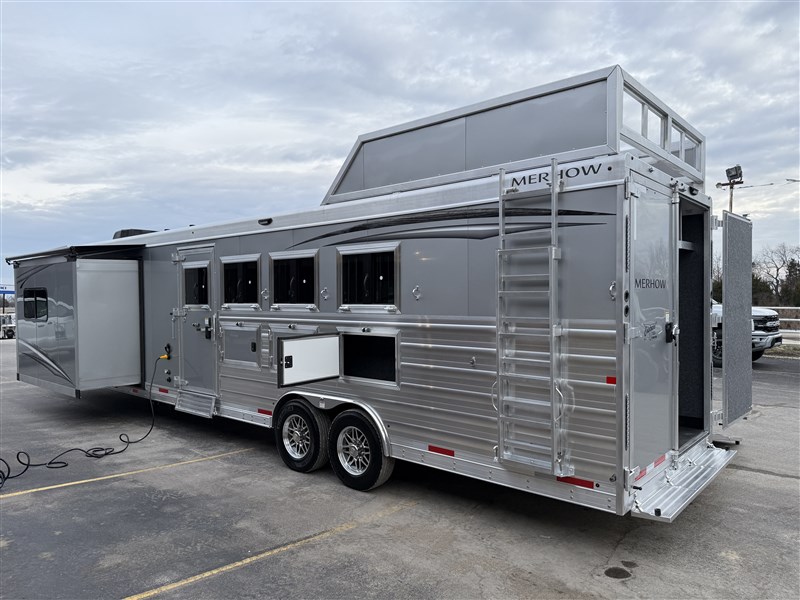 Trailer Photo 5