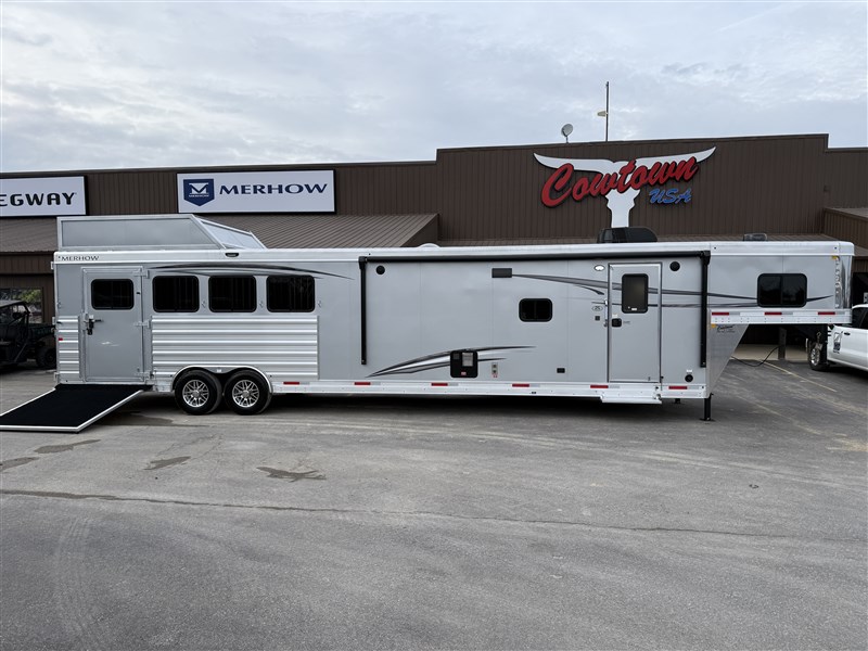 Trailer Photo 3