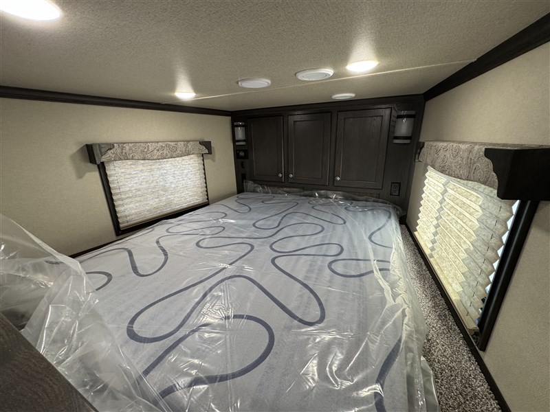 Trailer Photo 15