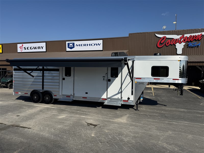Trailer Photo 2